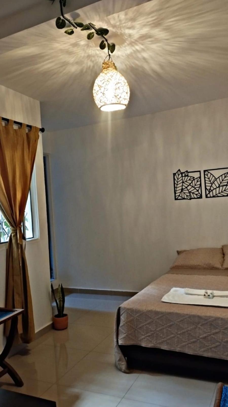 Cafe Hotel Boutique Kjtagua Сан Хил Екстериор снимка
