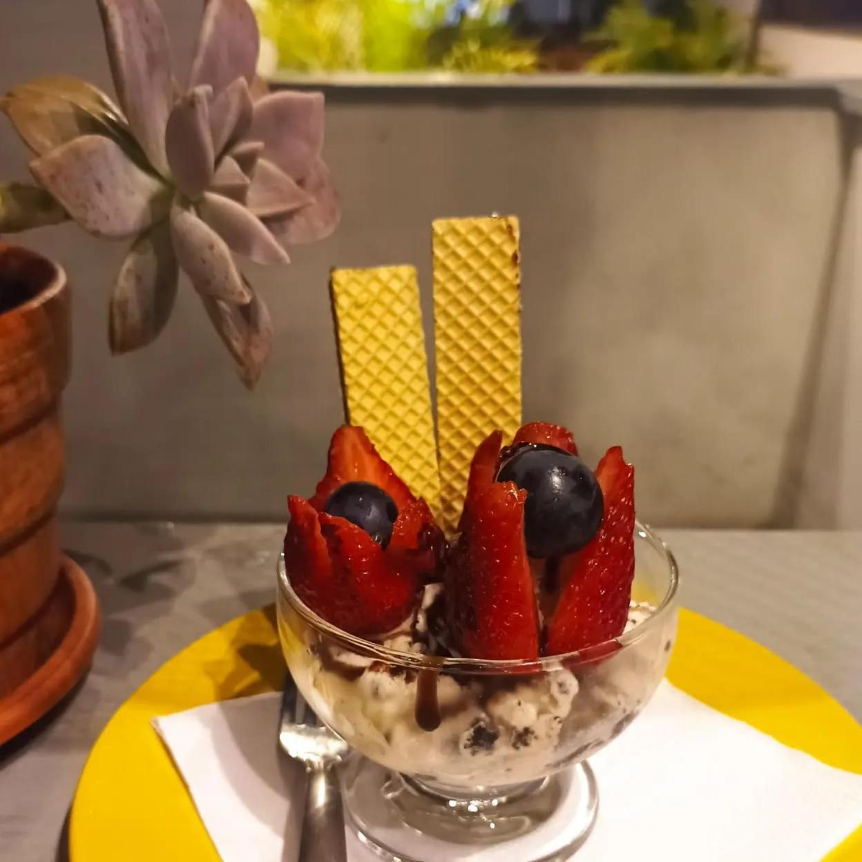 Cafe Hotel Boutique Kjtagua Сан Хил Екстериор снимка