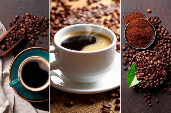 Cafe Hotel Boutique Kjtagua Сан Хил Екстериор снимка